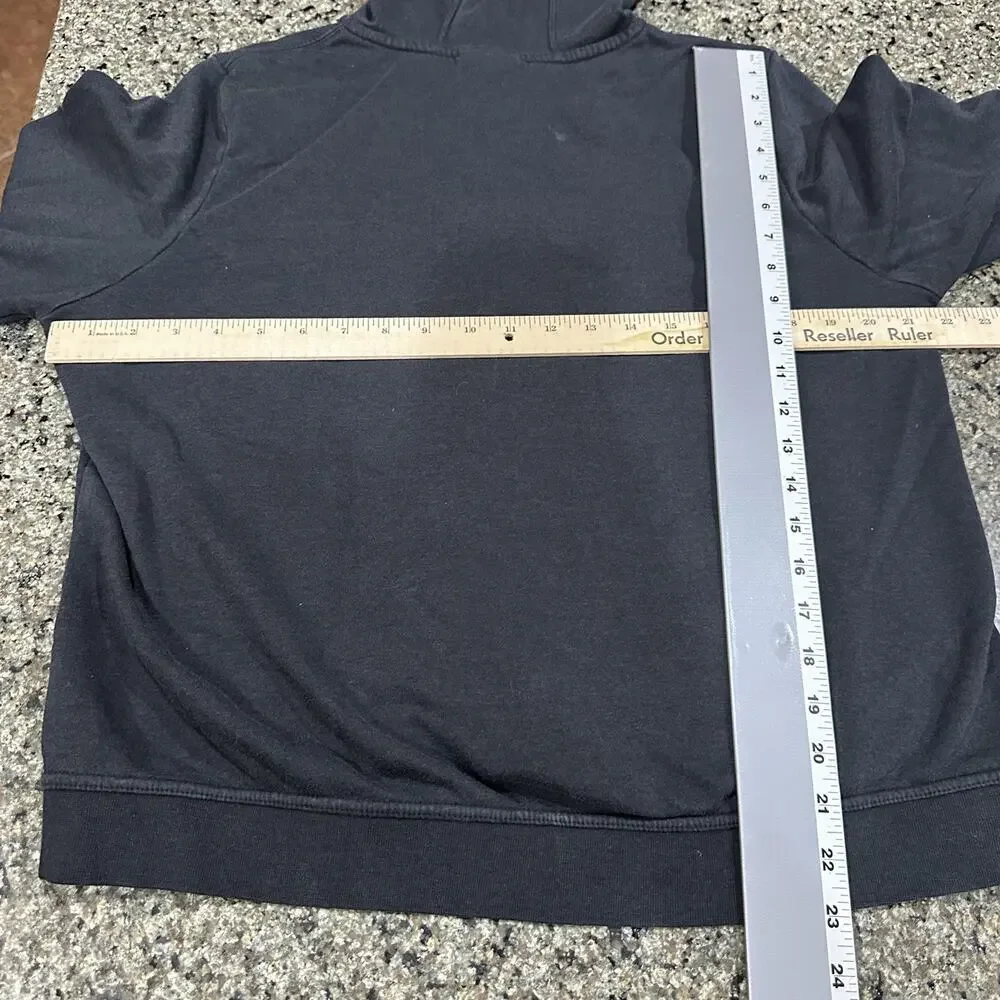 Nike good used